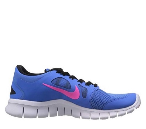 buty Nike Free 5.0 (Gs) 580565 400