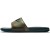Nike Benassi Just Do It Print 631261 300