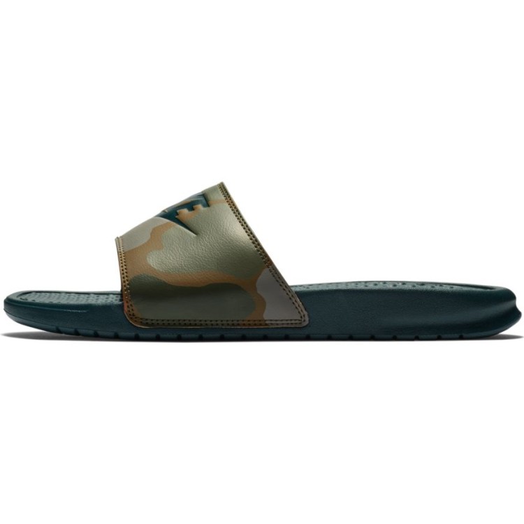 Nike Benassi Just Do It Print 631261 300