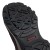 adidas Terrex Hyperhiker K G26534
