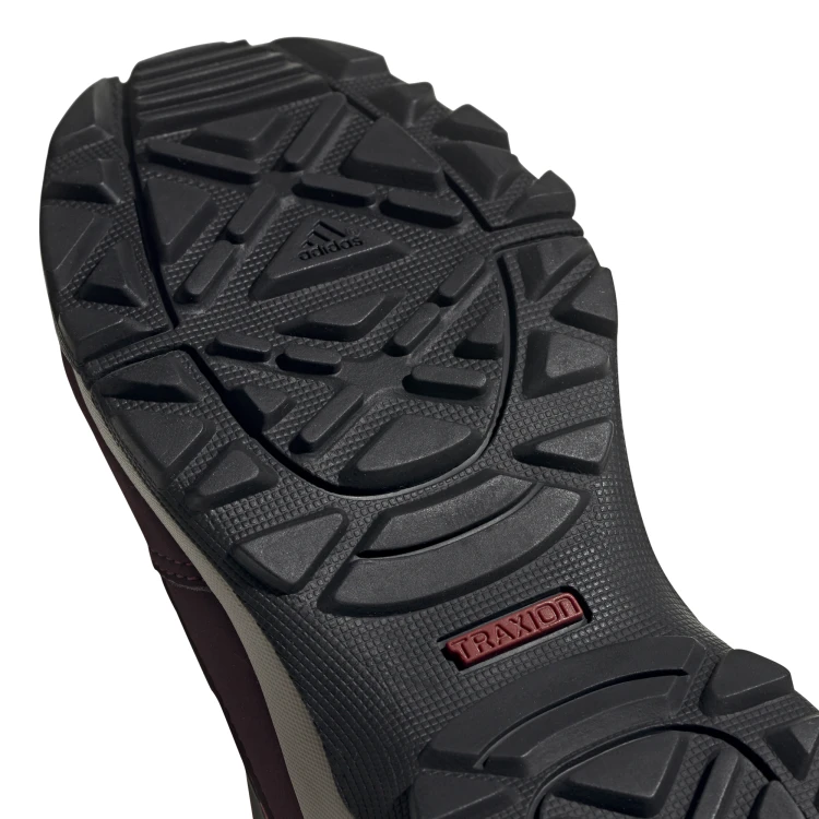 adidas Terrex Hyperhiker K G26534