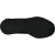 buty Nike Downshifter 7 (GS) Running 869969 004