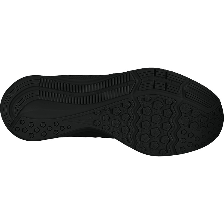 buty Nike Downshifter 7 (GS) Running 869969 004