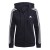 bluza adidas Essentials FT 3-Stripes GL0804