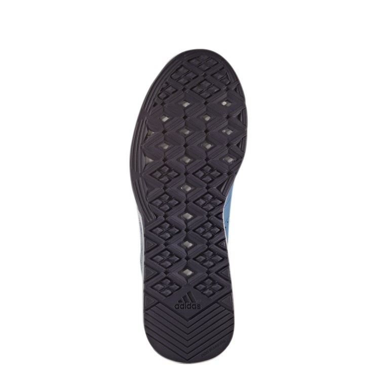 buty adidas Essential Star 3 BB3228