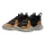 Nike Jordan Delta CD6109 002