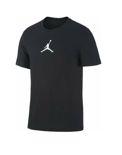koszulka Air Jordan Jumpman CW5190 010 