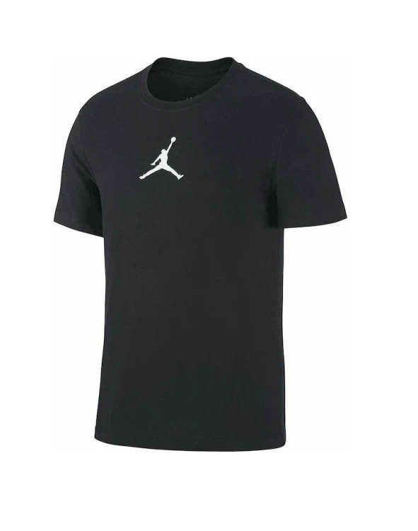 koszulka Air Jordan Jumpman CW5190 010 