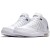 Jordan Flight Origin 4 921196 100