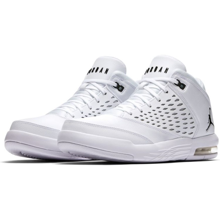 Jordan Flight Origin 4 921196 100