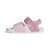 sandały adidas adilette ID2624
