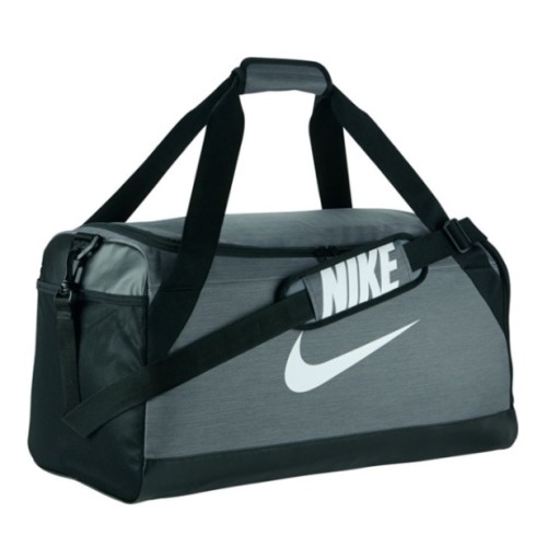 Torba Nike Brasilia Medium Duffel BA5334 064