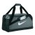 Torba Nike Brasilia Medium Duffel BA5334 064