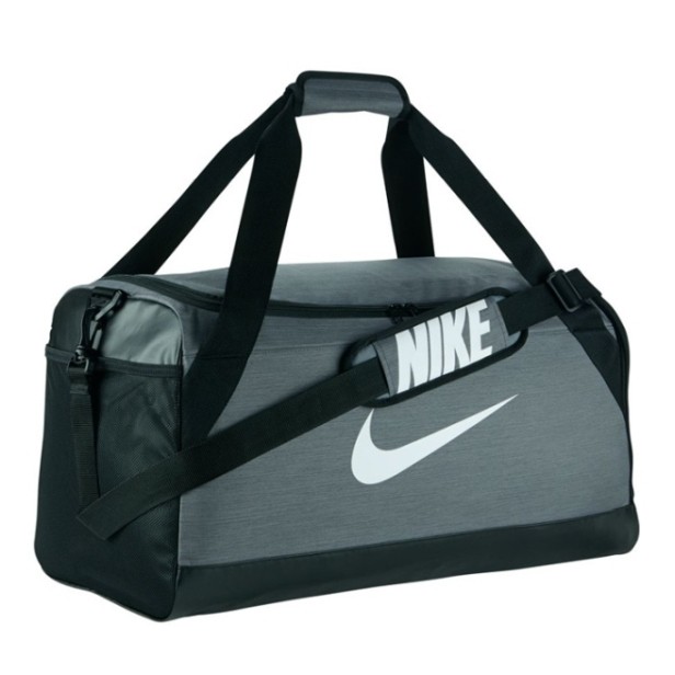 Torba Nike Brasilia Medium Duffel BA5334 064