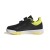 adidas Tensaur Sport 2.0 C GW6441