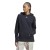 Bluza adidas Relaxed Hoodie IC0803