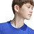koszulka adidas Training Graphic IZ0428