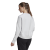 bluza adidas Sportswear Mission HE3077