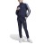 dres adidas M 3S FL IJ6064