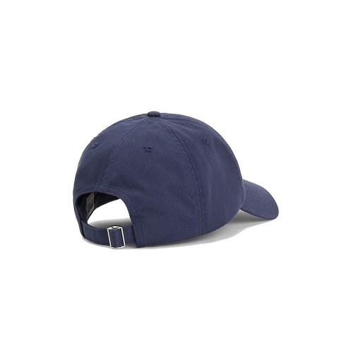 czapka Tommy Hilfiger AM0AM08492C87