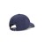 czapka Tommy Hilfiger AM0AM08492C87