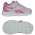 Reebok Rush Runner 2.0 AL EH0616 (9).jpg