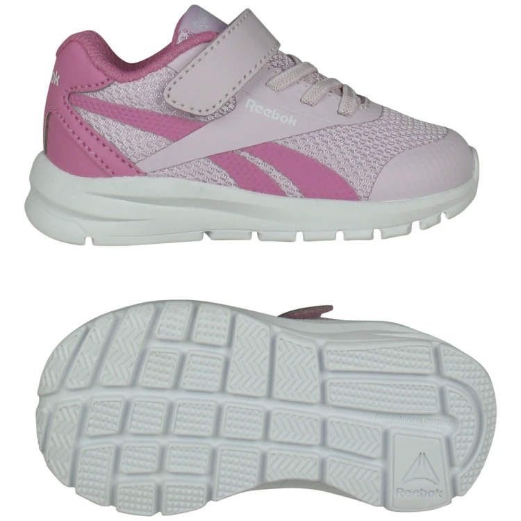 Reebok Rush Runner 2.0 AL EH0616 (9).jpg