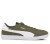 Puma Astro Cup 364423 03