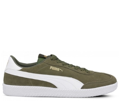 Puma Astro Cup 364423 03