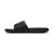 Nike Benassi "Just Do It." Sandal Women's 343881 007 