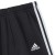 komplet dziecięcy adidas I BOS Logo Jog H28835