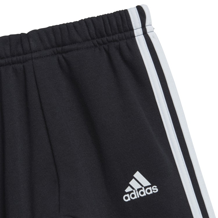komplet dziecięcy adidas I BOS Logo Jog H28835