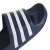 klapki adidas Adilette Comfort B42114 