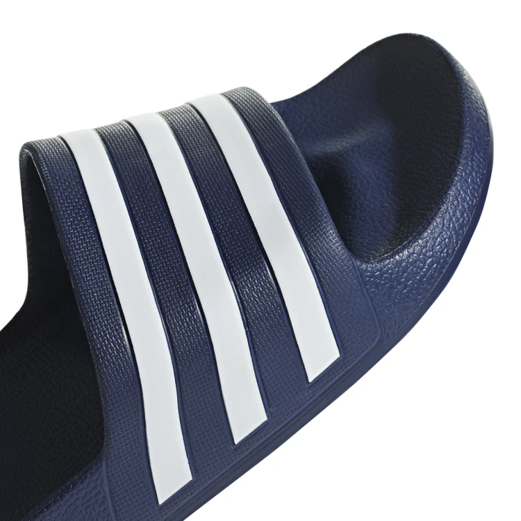 klapki adidas Adilette Comfort B42114 