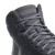 adidas Hoops 2.0 MID B44635 