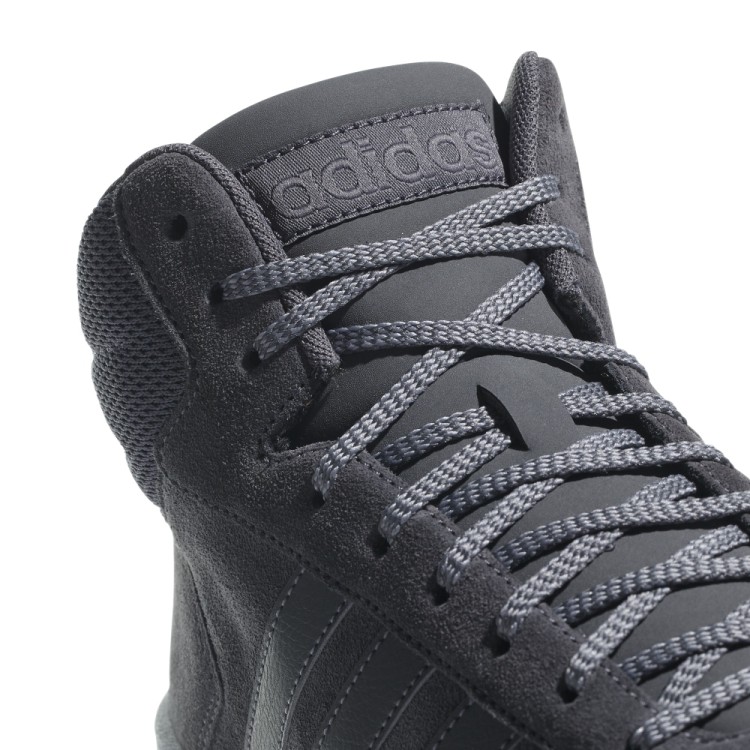 adidas Hoops 2.0 MID B44635 