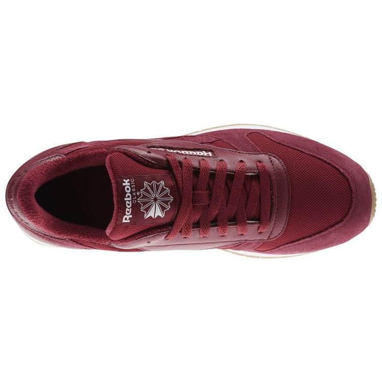 Reebok Classic Leather ESTL BS9720