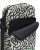  torba Nike Heritage FN0884 010
