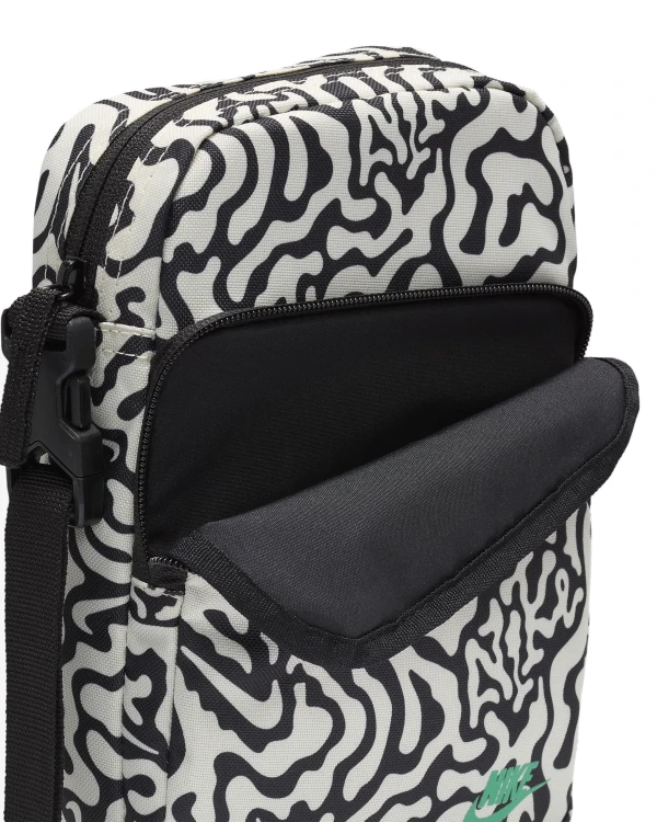  torba Nike Heritage FN0884 010