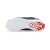 Puma BMW Drift Cat Delta JR 307119 01 
