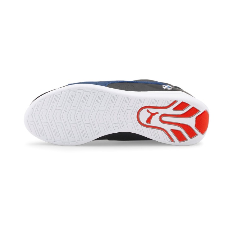 Puma BMW Drift Cat Delta JR 307119 01 