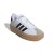 adidas VL Court Bold IH3083