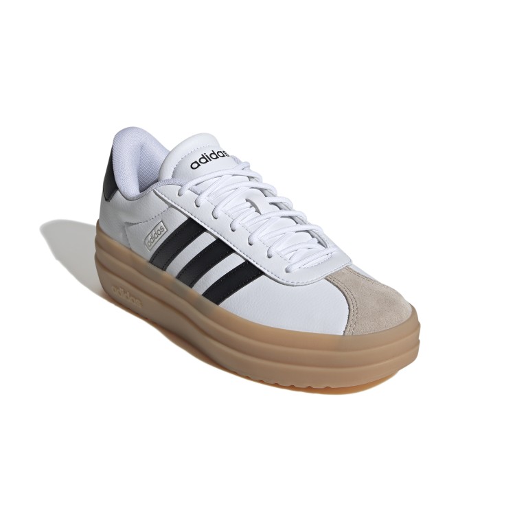 adidas VL Court Bold IH3083