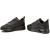  buty Nike Air Max Tavas (GS) 814443 005