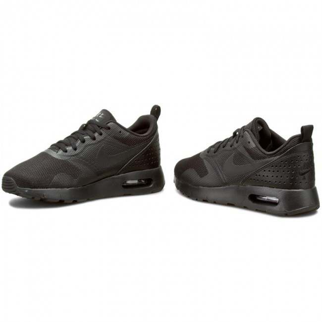  buty Nike Air Max Tavas (GS) 814443 005