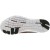 buty Reebok Zquick Dash M45686