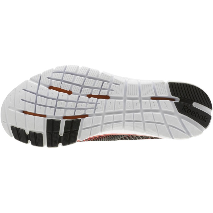 buty Reebok Zquick Dash M45686