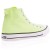  trampki Converse All Star Ct Hi Neon 136582C
