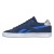 Reebok Royal Complete 2LS CM9630