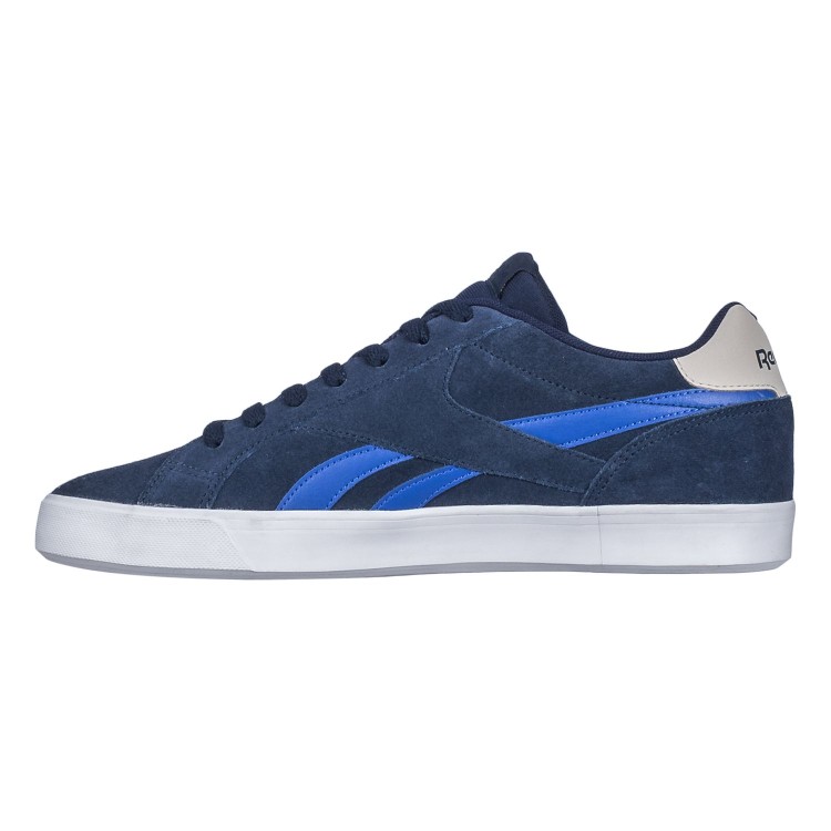 Reebok Royal Complete 2LS CM9630